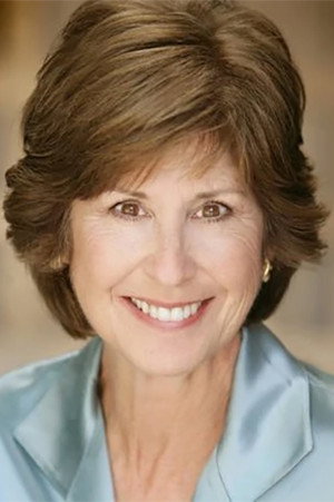 Cover image for Margaret Travolta