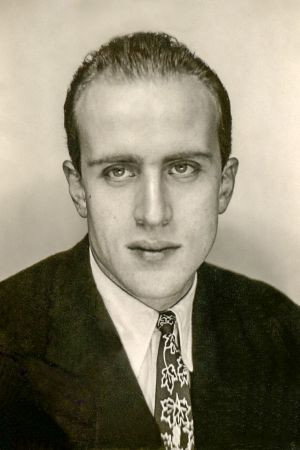 Cover image for Boris Vian