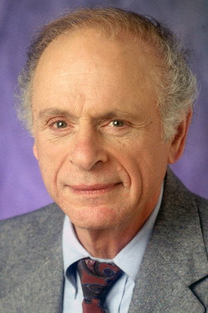 Cover image for Philip Sterling