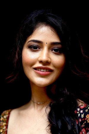 Cover image for Priyanka Jawalkar
