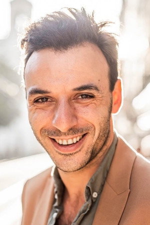 Cover image for Afonso Lagarto