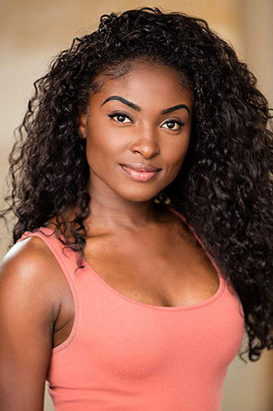 Cover image for Loren Lott