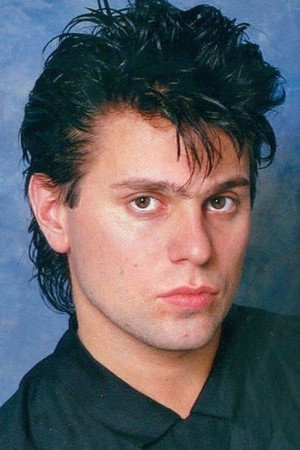 Cover image for Roger Taylor