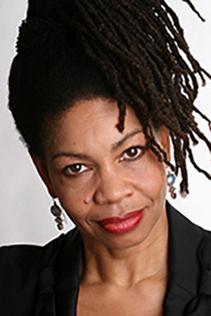 Cover image for Claire Benedict