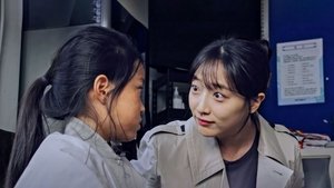 Poster for Эпизод 5