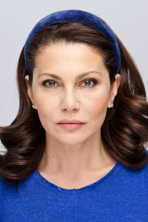 Cover image for Fabiola Toledo