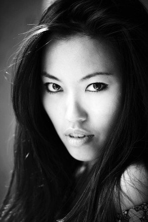 Cover image for Suan-Li Ong