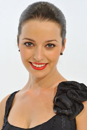 Cover image for Sabina Brândușe