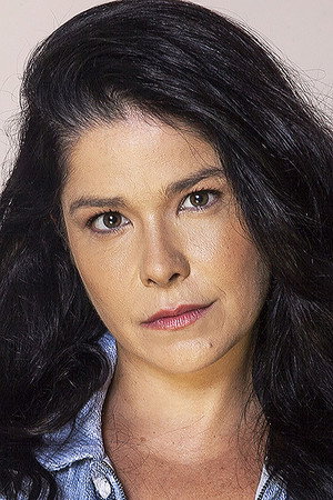 Cover image for Samara Felippo