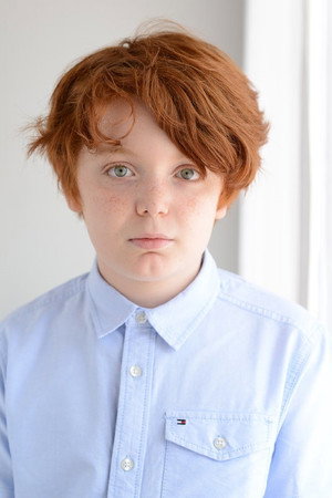 Cover image for Jack McQuaid