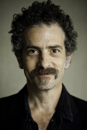 Cover image for John Ales
