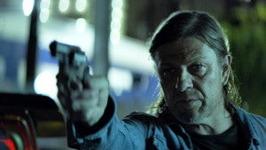 Poster for Эпизод 10