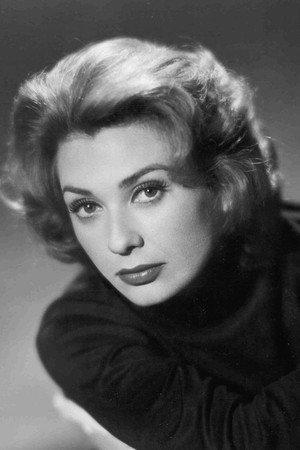 Cover image for Norma Crane
