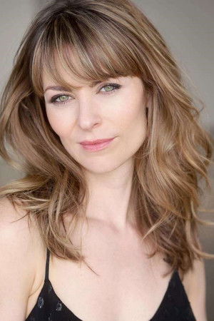 Cover image for Kat Stewart