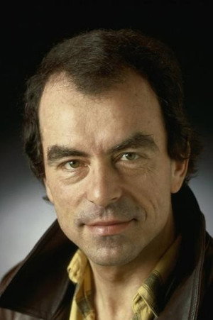 Cover image for Bob van Tol