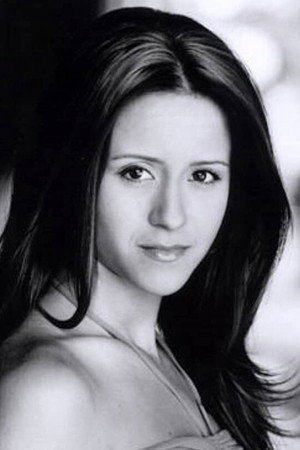 Cover image for Lisa Wilhoit