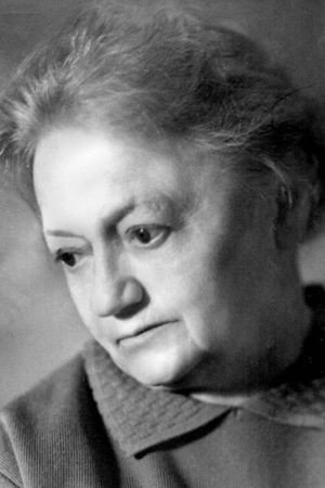 Cover image for Валентина Сперан