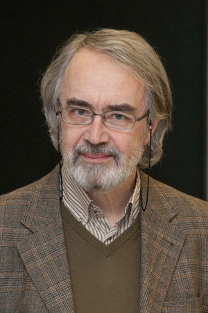 Cover image for Pavel Zatloukal