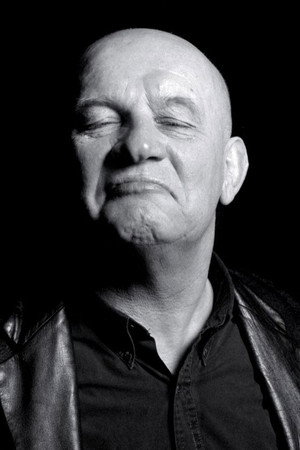 Cover image for Брайан Гловер