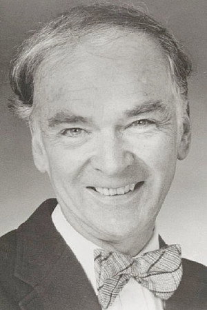 Cover image for Ken Costigan