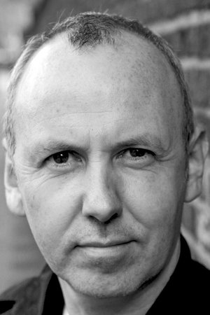 Cover image for Alastair Galbraith