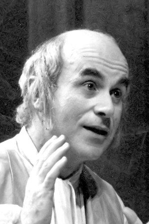 Cover image for Dominique Rozan