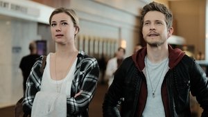 Poster for Эпизод 11