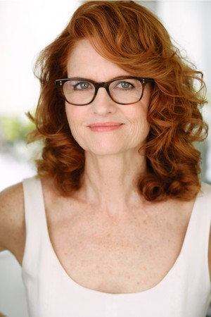 Cover image for Candy Buckley