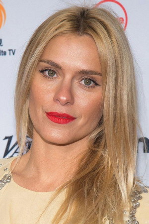 Cover image for Carolina Dieckmann