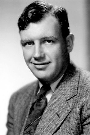 Cover image for Andy Devine