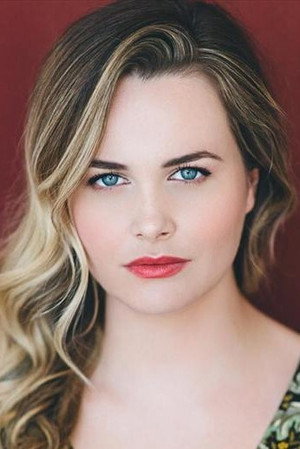 Cover image for Maddy Foley