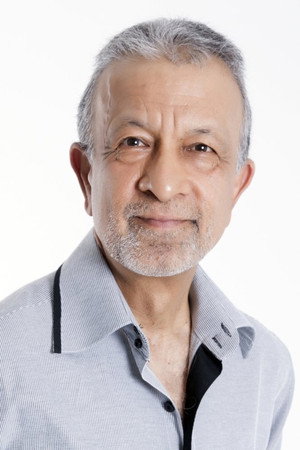 Cover image for Rafiq Jajbhay