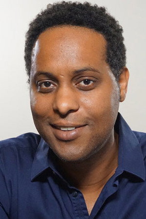 Cover image for Korey Coleman