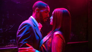 Poster for Эпизод 9