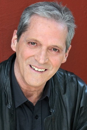 Cover image for Clément Sasseville