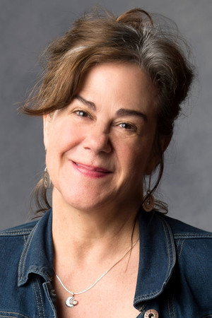 Cover image for Corrine Koslo