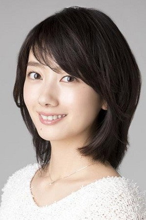 Cover image for 波瑠