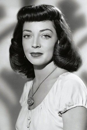 Cover image for Marie Windsor