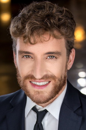 Cover image for Nic Novicki
