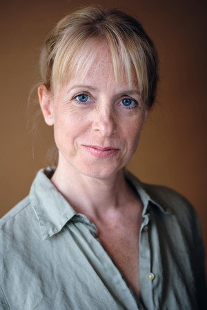 Cover image for Madeleine Bowyer