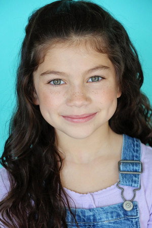 Cover image for Taylor Pezza