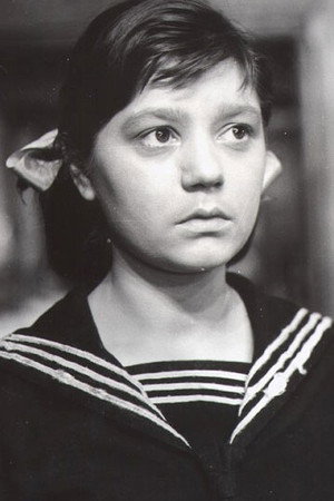 Cover image for Эльжбета Каркошка