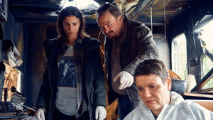 Poster for Эпизод 4