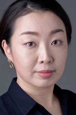 Cover image for 福田温子