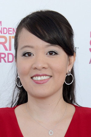 Cover image for Mynette Louie