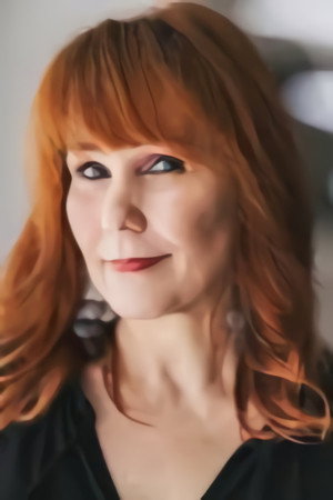 Cover image for Susie Lewis