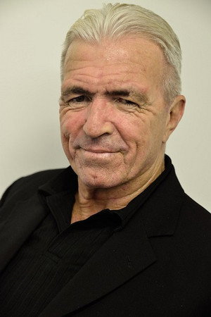 Cover image for Ross Campbell