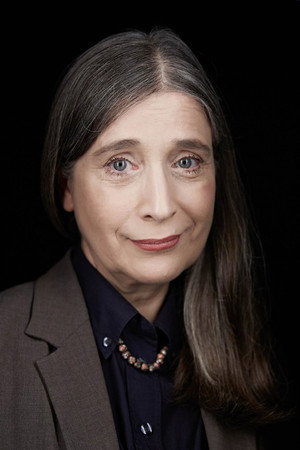 Cover image for Zora Valchařová-Poulová