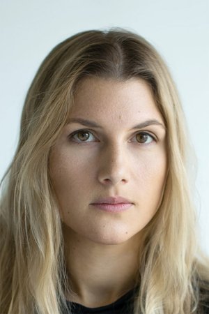 Cover image for Марьяна Спивак