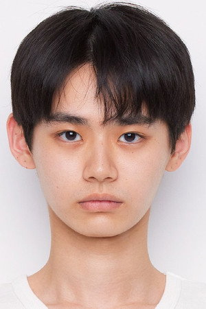 Cover image for のせりん